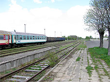 min 562 2.jpg min 562 2.jpg